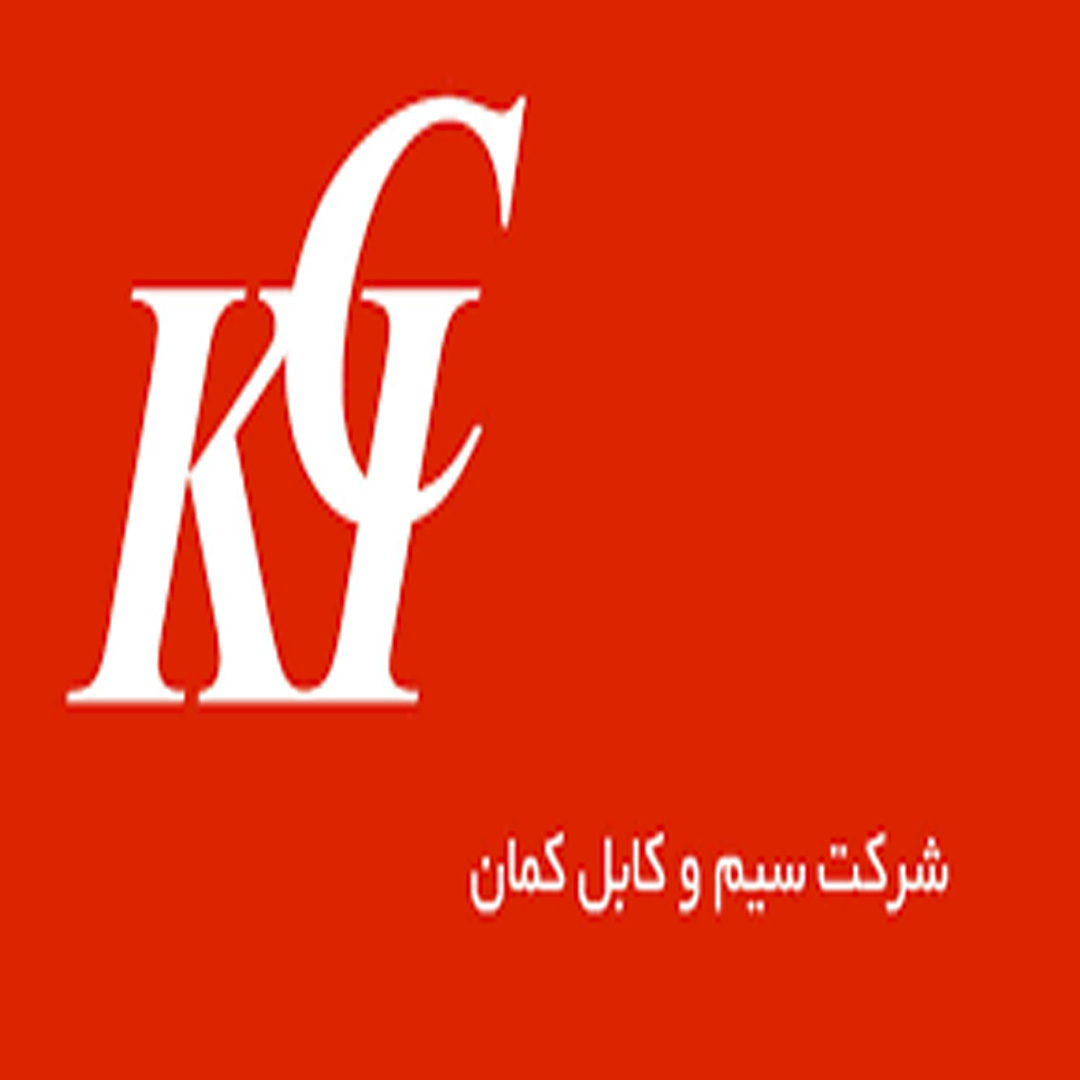 کمان