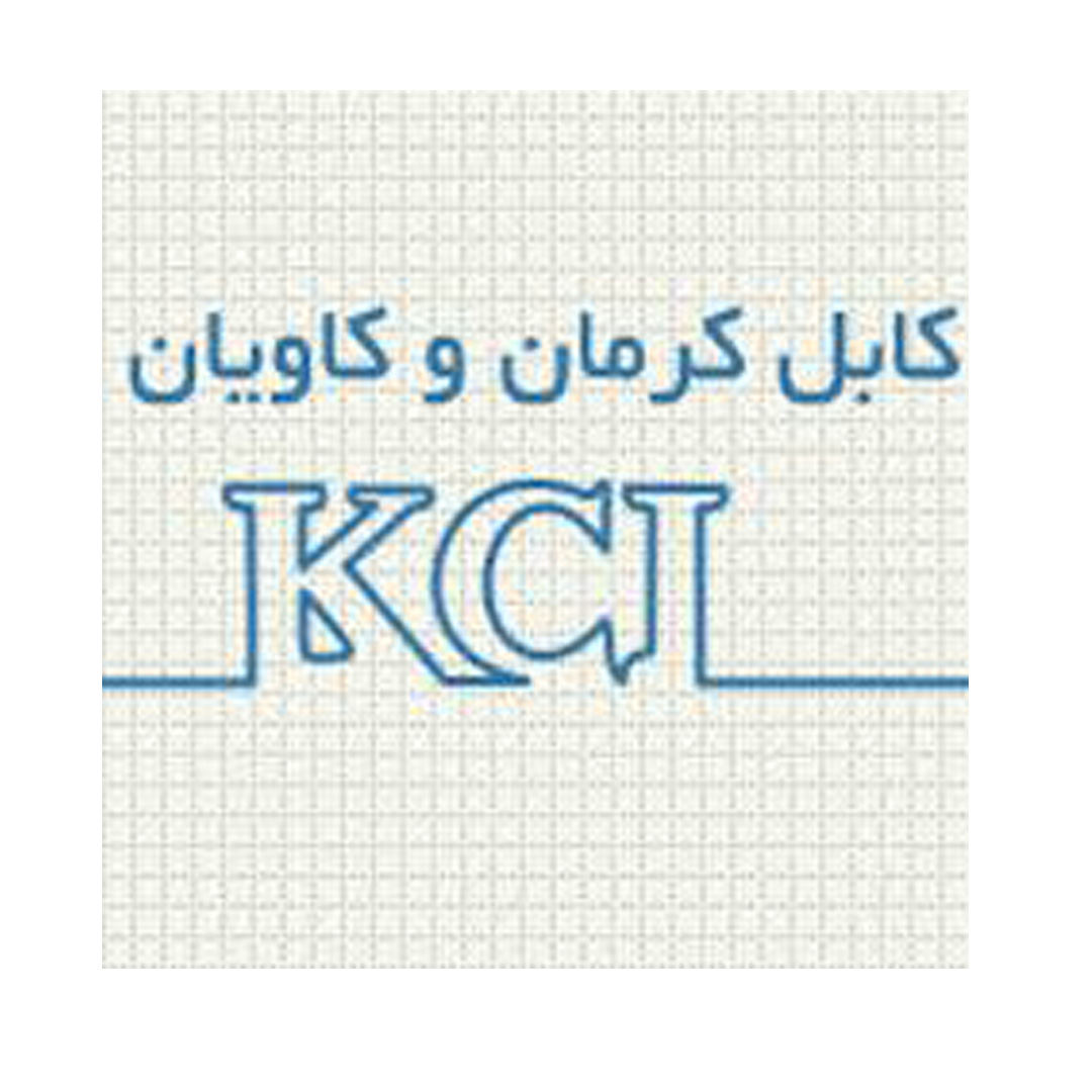 کرمان کابل