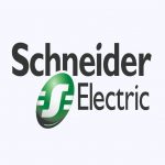 schneider