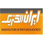 iran electric