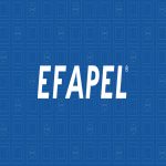 efapel