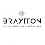 braytton