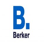 berker