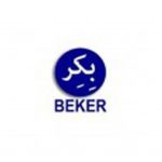 beker