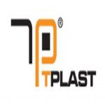 t plast