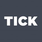 tick