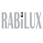 rabilux