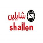 shailen