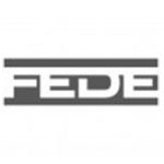 fede