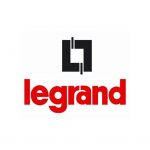 legrand