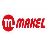 makel