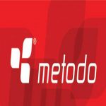 metodo