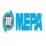 mepa