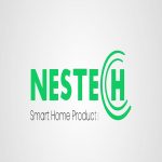 nestech