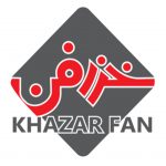 خزرفن