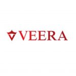 veera