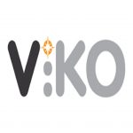 viko